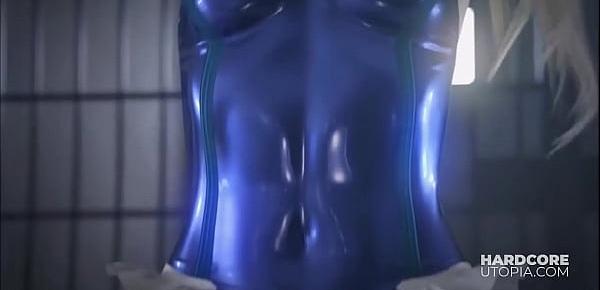  (3D) Best hentai babes horny compilation will make you cum immediately
